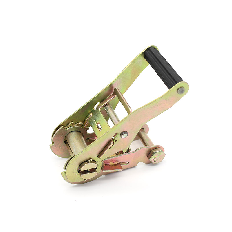 ເຂັມຂັດ Ratchet 1.5Inch 3T