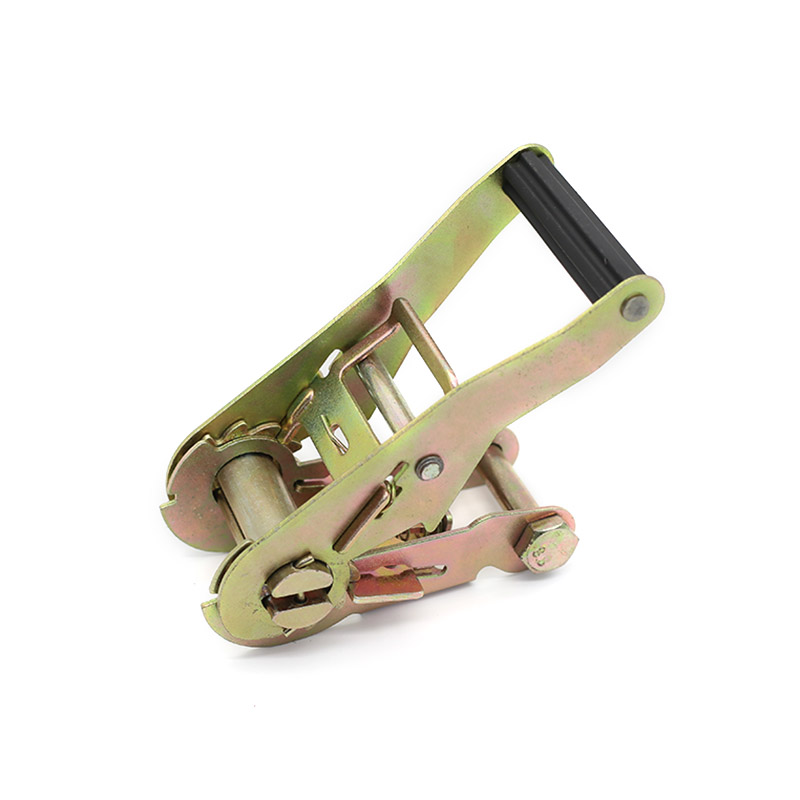 Buckle Ratchet 1.5 ນິ້ວ