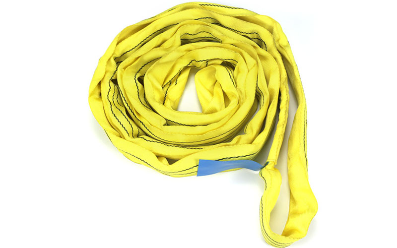 ລັກສະນະຕົ້ນຕໍຂອງ slings