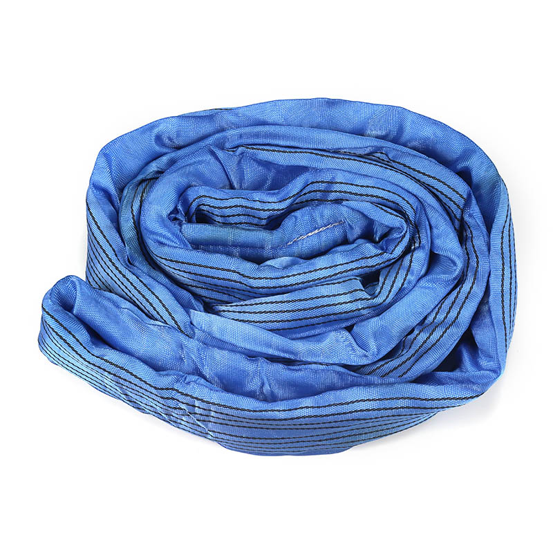 Sling ຍົກແມ່ນຫຍັງ?