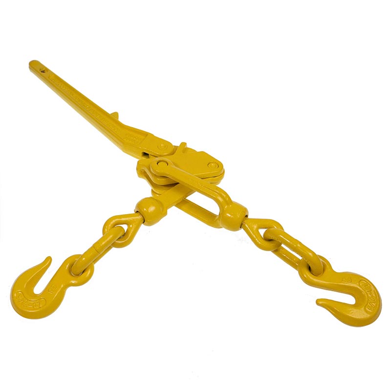 ການປ່ອຍ Lever Binder ລ່າສຸດແມ່ນເນັ້ນໃສ່ນະວັດຕະກໍາໃນກົນໄກການປະຕິບັດ Recoil-Less Cam?