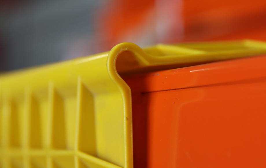 ເປັນຫຍັງເຄື່ອງປ້ອງກັນເຄື່ອງເກັບຮັກສາໄວ້ຈຶ່ງສໍາຄັນ?