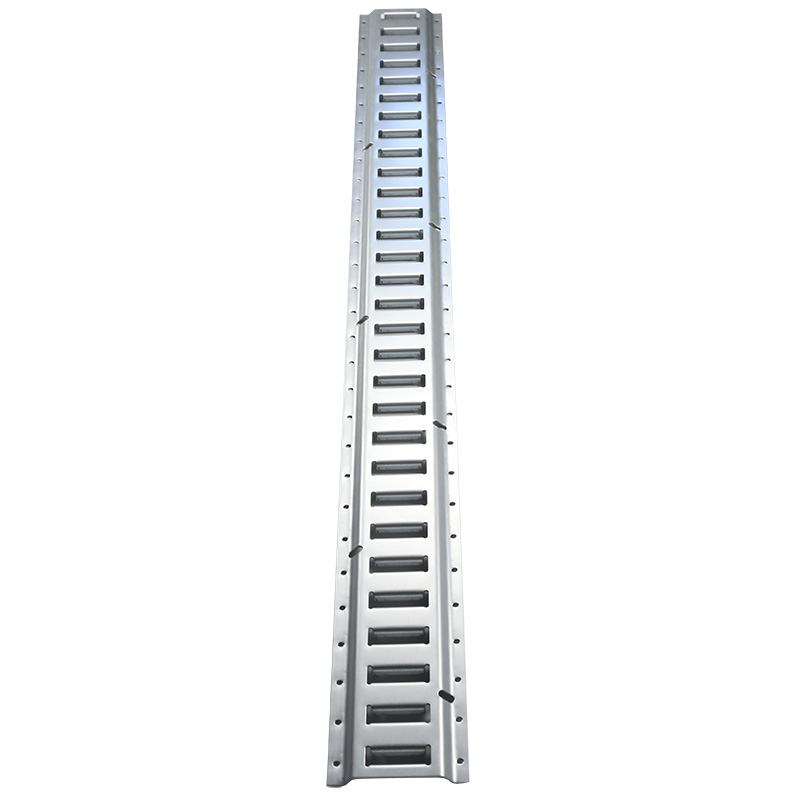 e-tride tire-down-down-dimage: ຜົນປະໂຫຍດຫຼາຍມິຕິມິຕິ