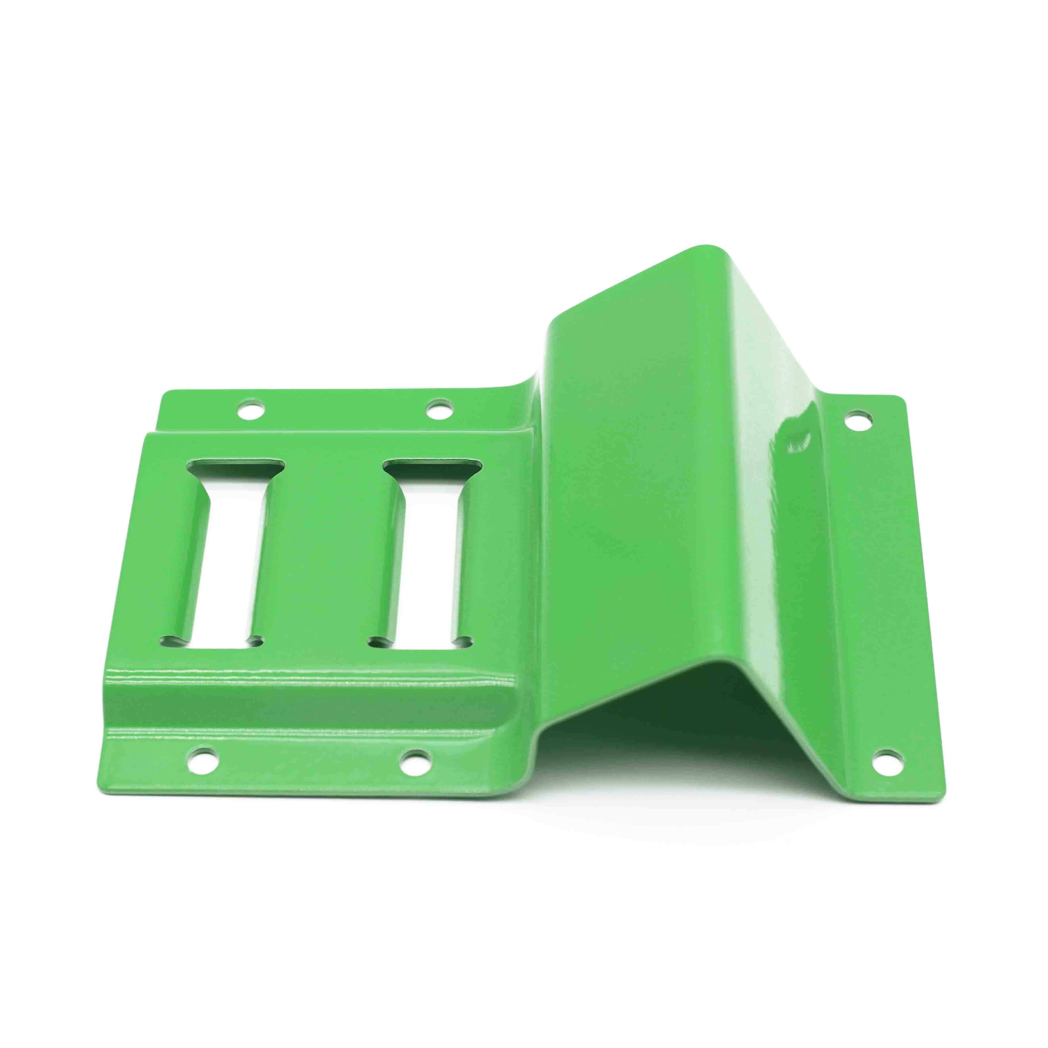 ຜູ້ຄ້າຂາຍລົດຈັກແລະຜູ້ຊ່ຽວຊານດ້ານການຂົນສົ່ງ: ທ່ານກໍາລັງຮູ້ຄວາມສາມາດຂອງການໃຊ້ເວລາຂອງການເຂົ້າໄປໃນລໍ້ແລະລໍ້ HDPE ຢ່າງເຕັມທີ່ບໍ?