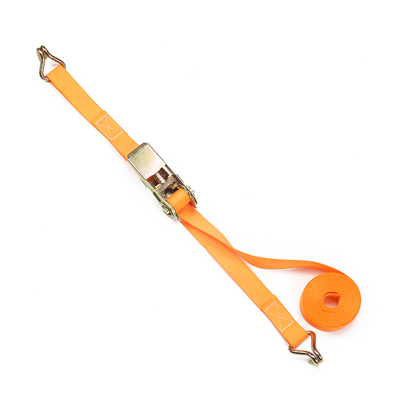 ສາຍຮັດສາຍຮັດ Doubie J Hook 25MM