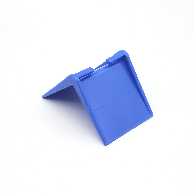 2Inch Plastic Protector