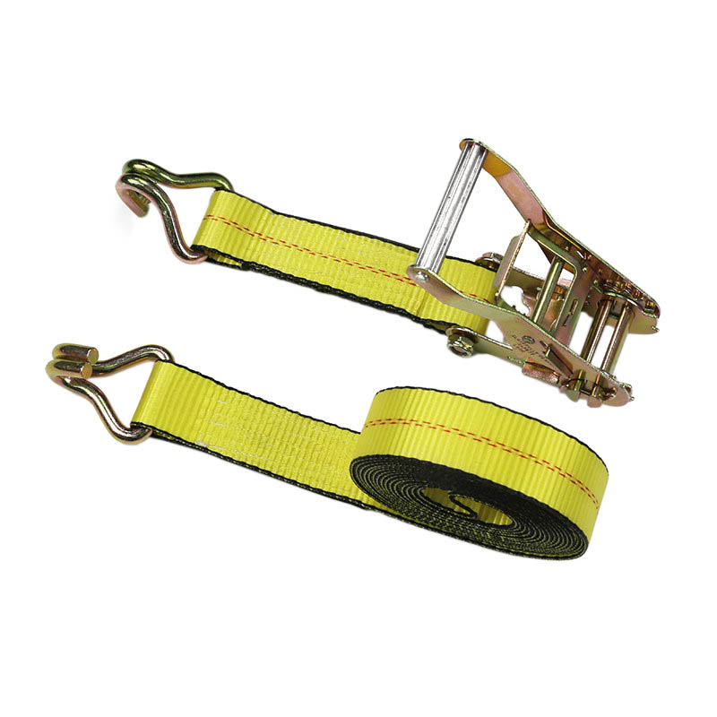 ສາຍ Ratchet 50MM 10000LBS
