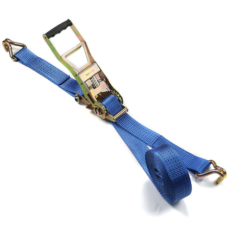ສາຍຮັດ Ergo Ratchet 50MM 5T
