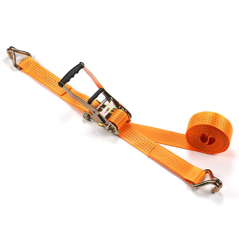 ສາຍຮັດ Ratchet 50MM 5T