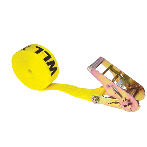 ສາຍເຊືອກບໍ່ມີສິ້ນສຸດ