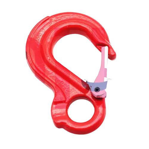 ຮູກ
